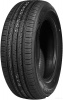 Roadking Argos AX5 175/65R15 84H