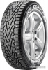 Pirelli Ice Zero 245/50R19 105H