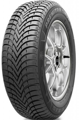 Maxxis WP6 Premitra Snow 205/55R16 94V