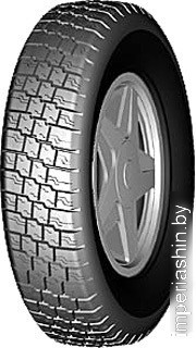 Автомобильная шина  Белшина Бел-109 185/75R16C 104/102Q