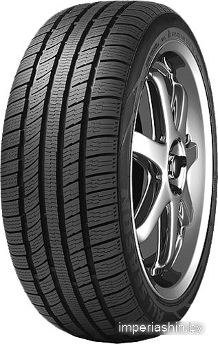 Автомобильная шина  Torque TQ025 175/65R15 88T