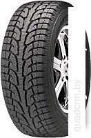 Hankook Winter i*Pike RW11 175/80R16 91T (с шипами)