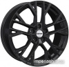 Carwel Камак 1810 18x7" 5x114.3мм DIA 54.1мм ET 53мм BL
