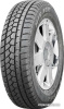 Mirage MR-W562 195/50R16 88H