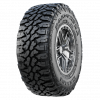 Roadcruza RA3200 245/75R16 120/116Q