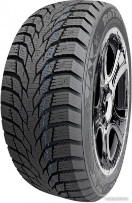 Rotalla S500 315/35R21 111H XL