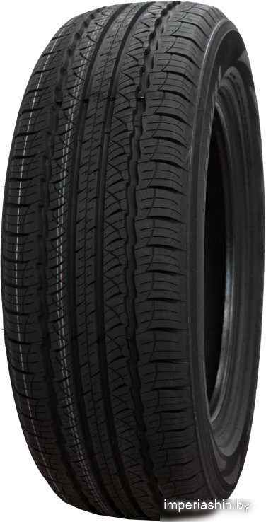 Triangle TR259 255/60R18 112H