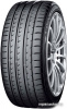 Yokohama ADVAN Sport V105 245/40R17 91W