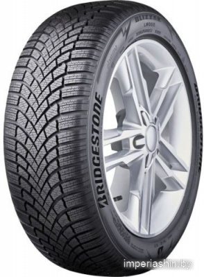 Bridgestone Blizzak LM005 225/60R18 104V
