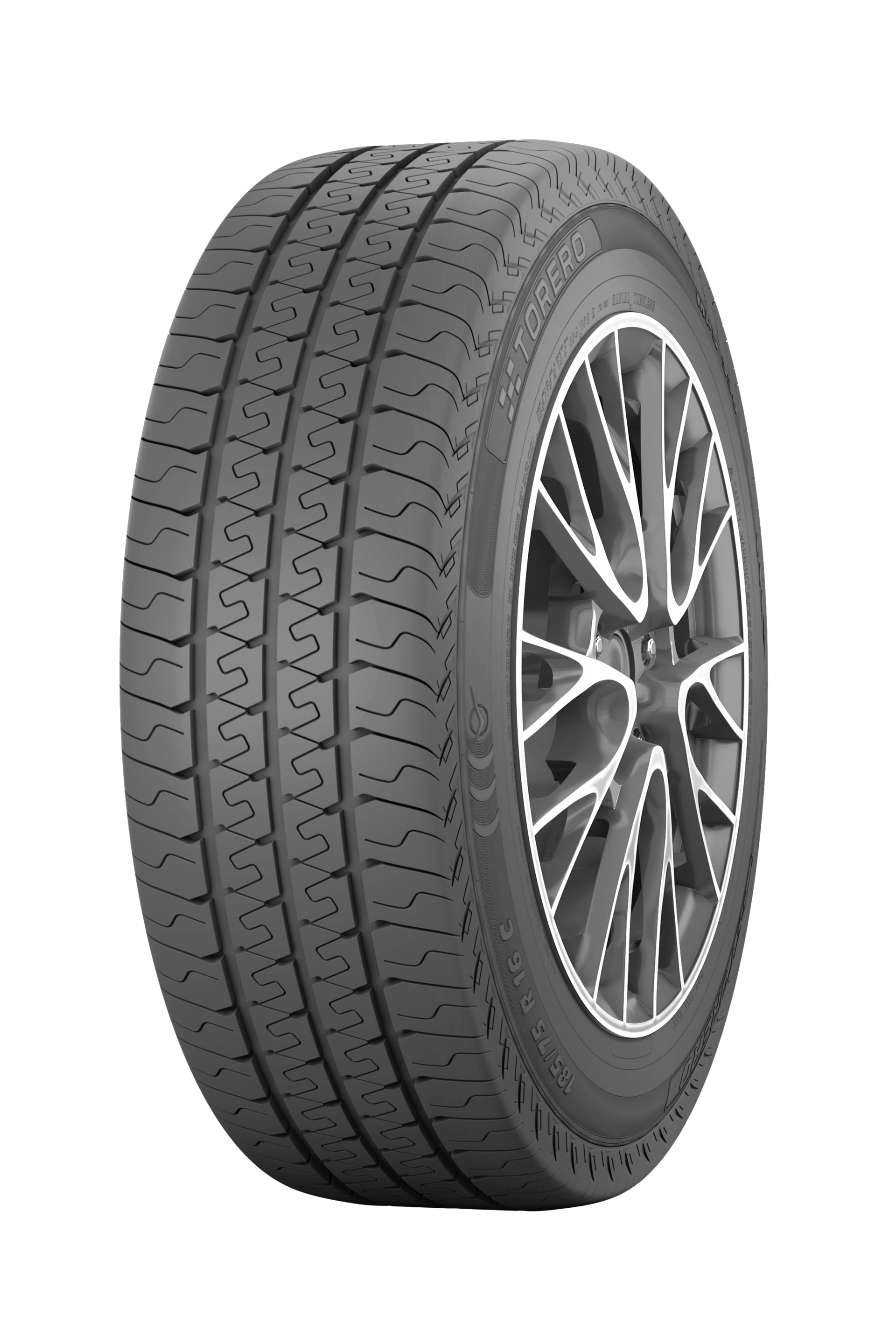 Шины Torero MPS330 195/75R16C 107/105R — Летняя сезон в Гомеле