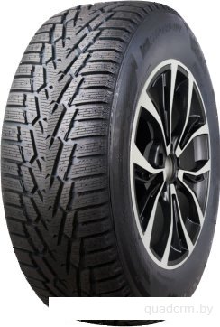 Mazzini Ice Leopard SUV 235/60R18 107T (под шип)