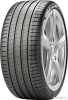 Pirelli P Zero Luxury Saloon 245/40R21 100Y (run-flat)