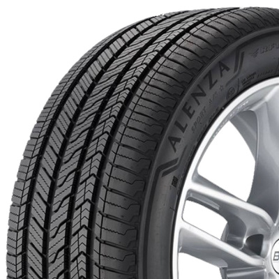 Bridgestone Alenza Sport A/S 275/50R19 112V