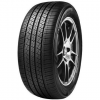 Delinte DH7 SUV 235/60R17 102H