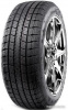 Joyroad Winter RX821 205/55R17 91H