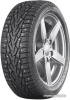 Ikon Nordman 7 175/65R15 88T (шипы)