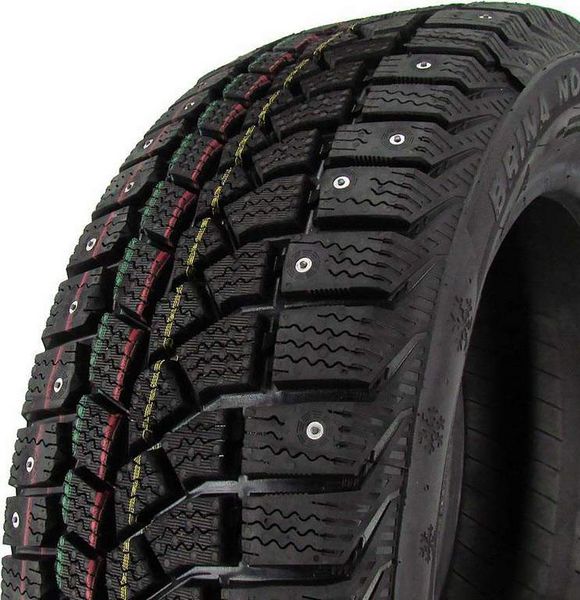 Viatti Brina Nordico V-522 235/40R18 95T от магазина Империя шин