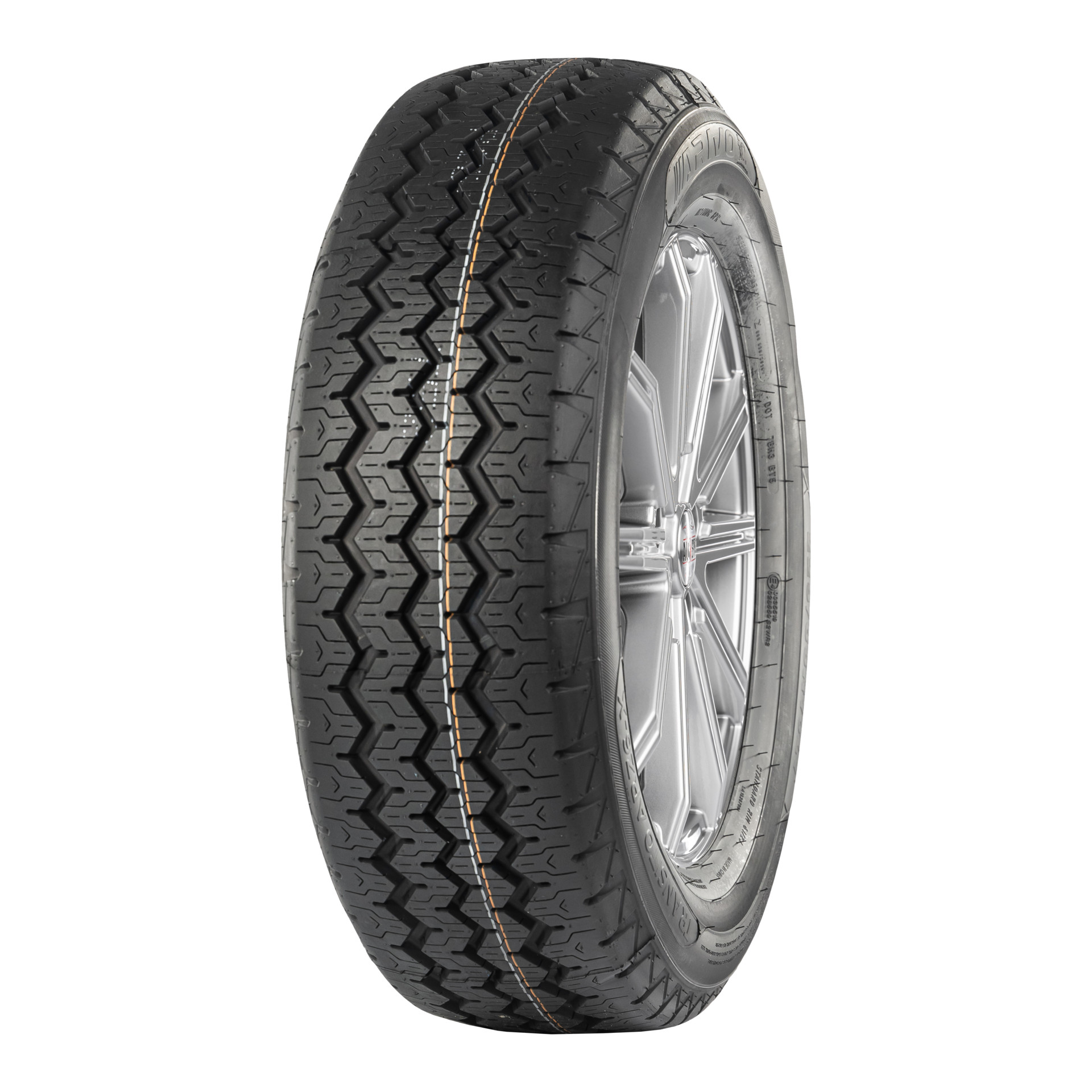 Шины Arivo Transito ARZ 6-X 195/60R16C 99/97T — Летняя сезон в Гомеле