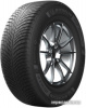 Michelin Pilot Alpin 5 SUV 245/50R20 105V