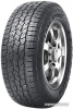 LEAO Lion Sport A/T100 235/70R16 106T