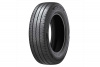 Hankook Vantra Transit RA58 185/75R16C 104/102R