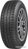 Cordiant Sport 2 185/65R14 86H