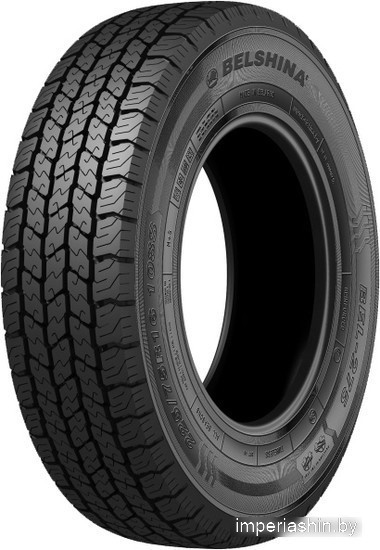 Автомобильная шина  Белшина BEL-295 225/65R17 102H