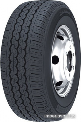 Goodride H188 225/75R16C 118/116R