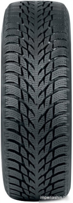 Ikon Autograph Snow 3 SUV 235/50R20 104T XL