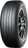 Yokohama Geolandar CV 4S G061 225/55R18 98V