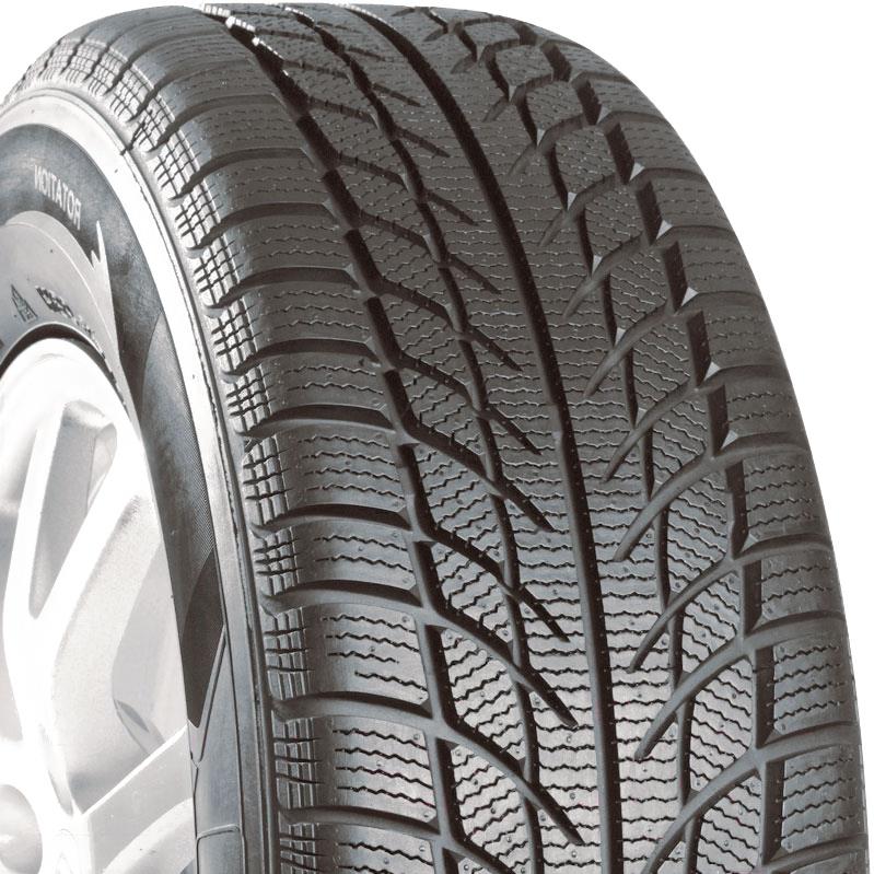 Шины WestLake SW608 215/60R17 96H — Зимняя сезон в Гомеле