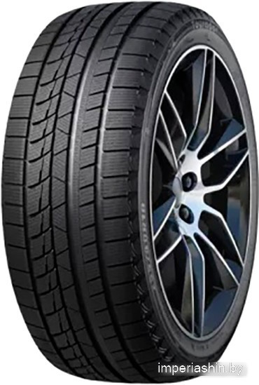 Шины Tourador Winter Pro TSU2 245/45R19 102VXL — Зимняя сезон в Гомеле