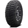 Kumho Road Venture MT KL71 265/75R16 119/116Q