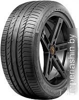 Continental SportContact 5 MO SUV 315/40R21 111Y от магазина Империя шин