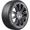 Triangle EffeXSport TH202 235/50R20 104W