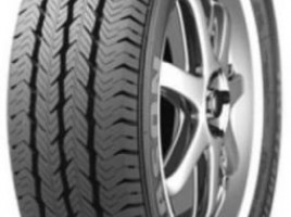 Шины Mirage MR-700 AS 215/75R16C 116/114R — Всесезонная сезон в Гомеле