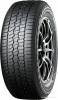 Yokohama Geolandar CV 4S G061 215/55R18 99V