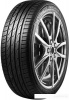 Autogreen SuperSportChaser-SSC5 255/35R19 96Y