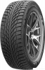 Kumho WinterCraft Wi51 245/45R17 99T