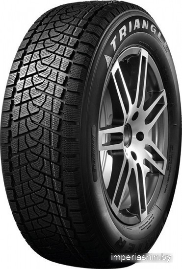 Автомобильная шина  Triangle TR797 245/60R18 105T