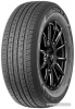 Arivo Traverso ARV H/T 225/60R18 104H XL