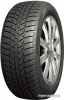 Evergreen EW62 175/65R15 84H