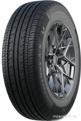 Habilead ComfortMax H202 235/65R17 104H