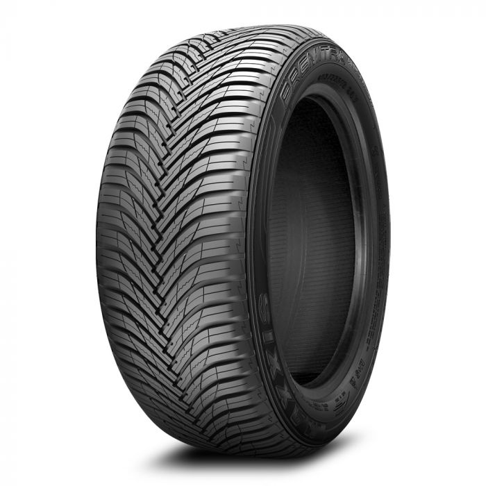 Автомобильная шина  Maxxis Premitra All Season AP3 225/35R19 88W
