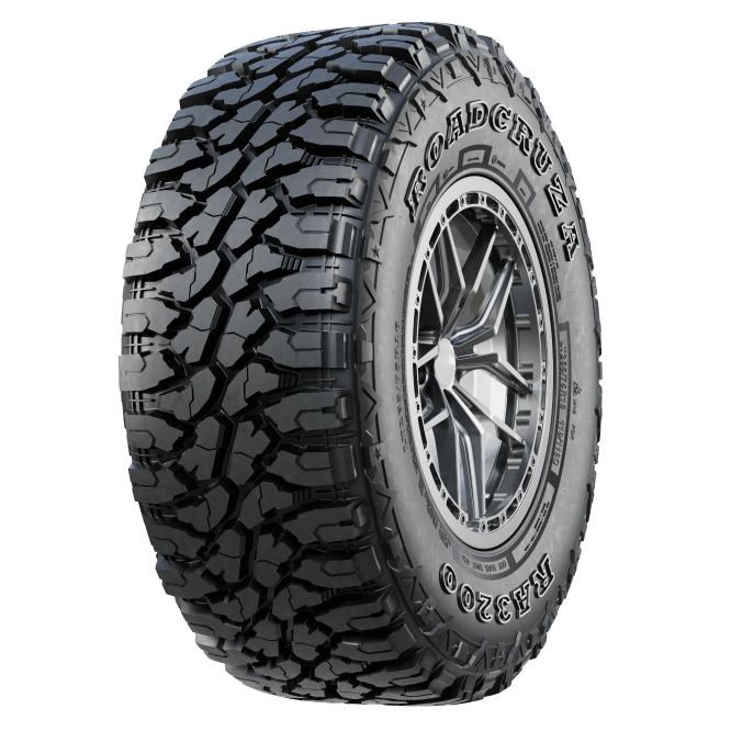 Шины Roadcruza RA3200 305/70R16 118/115Q — Летняя сезон в Гомеле