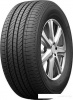 Habilead UHP RS21 225/60R18 100H