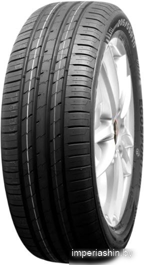 Шины Imperial Ecosport SUV 235/55R18 104W — Летняя сезон в Гомеле
