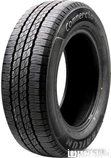Sailun Commercio VX1 205/75R14C 109/107R
