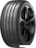 Laufenn Z Fit EQ LK03 275/30R19 96Y