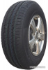 Grenlander Winter GL989 195/65R16C 104/102R